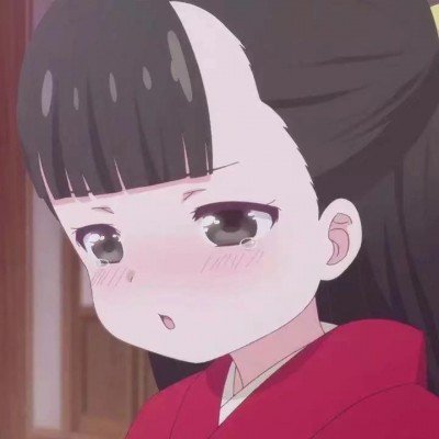 腾讯公告：放弃在线音频内容独家版权