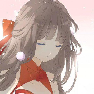 偷天换日